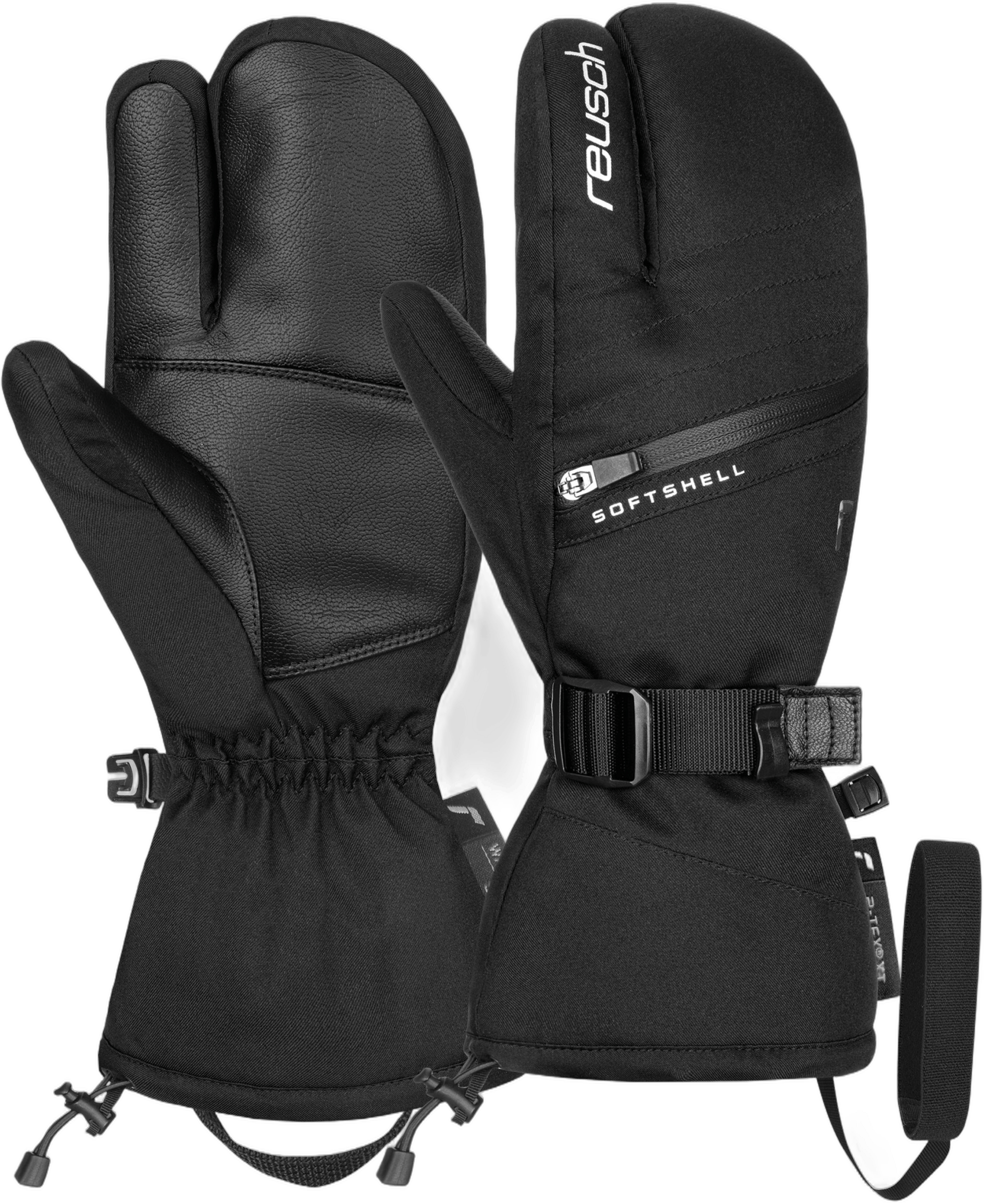 REUSCH, Demi R-tex&acirc;&reg; Xt Lobster