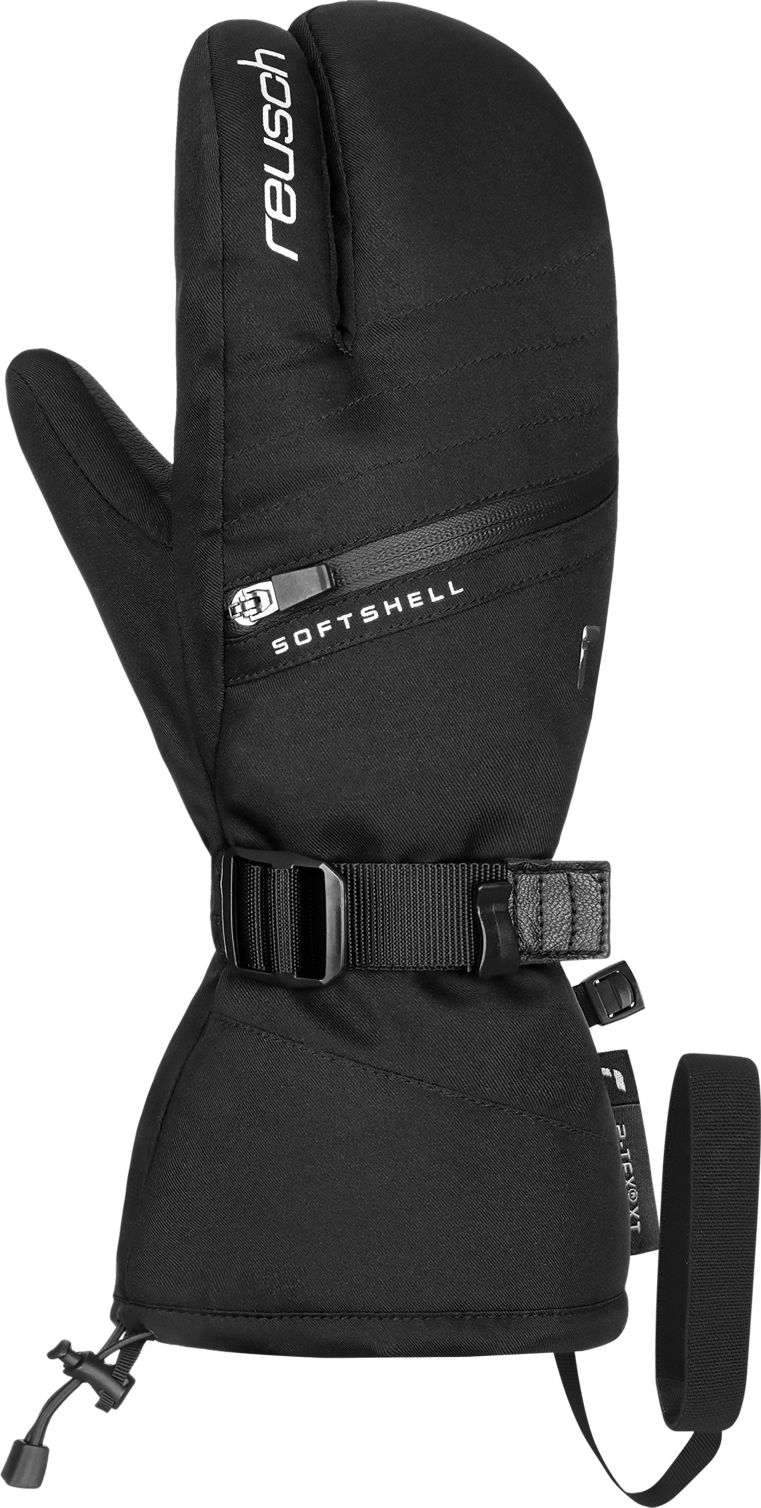 REUSCH, Demi R-tex&acirc;&reg; Xt Lobster