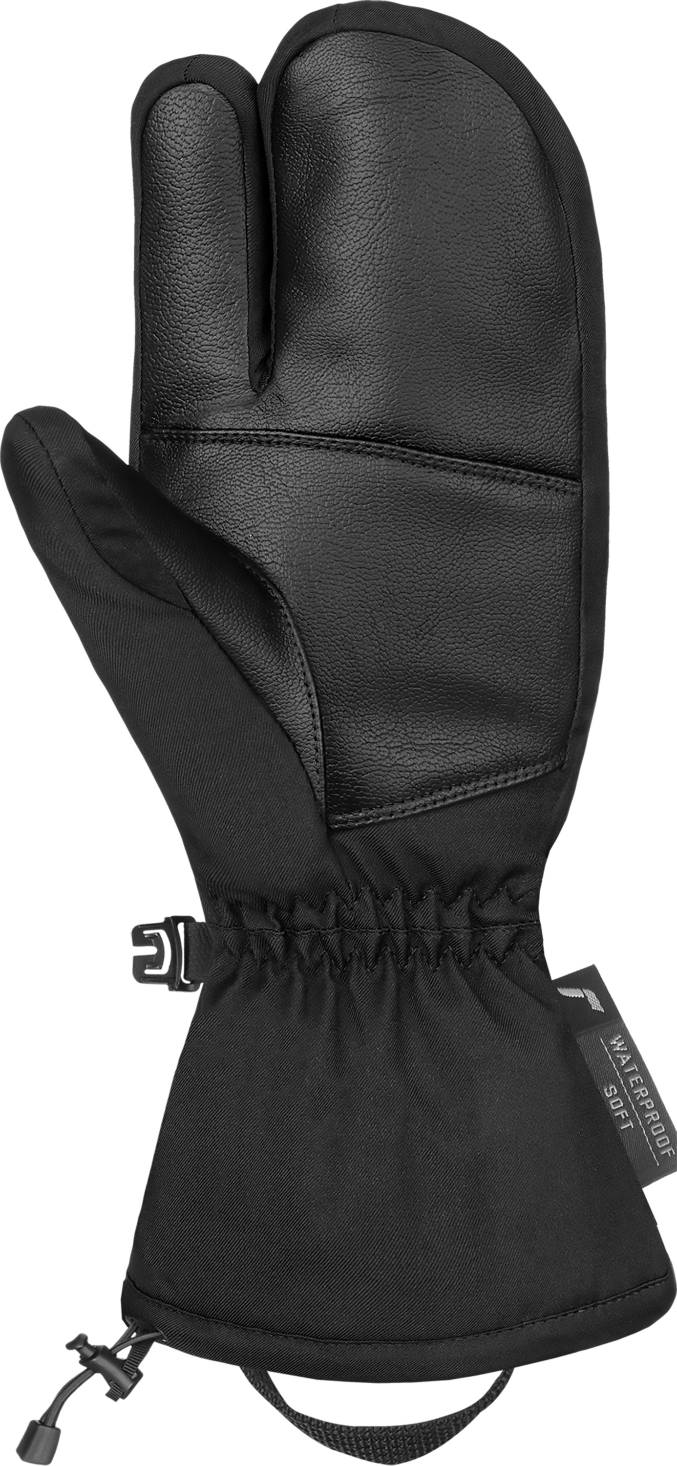 REUSCH, Demi R-tex&acirc;&reg; Xt Lobster