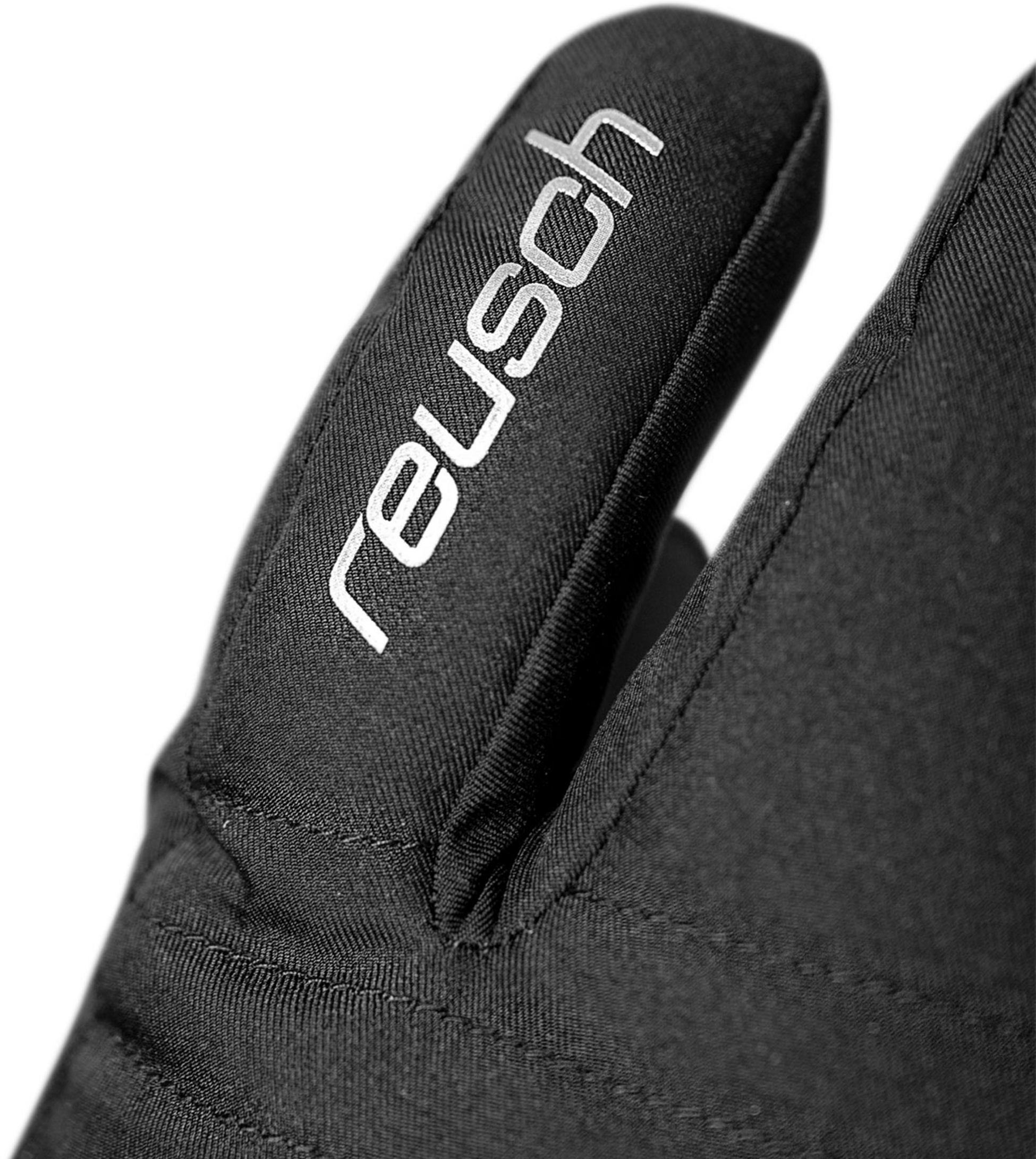 REUSCH, Demi R-tex&acirc;&reg; Xt Lobster
