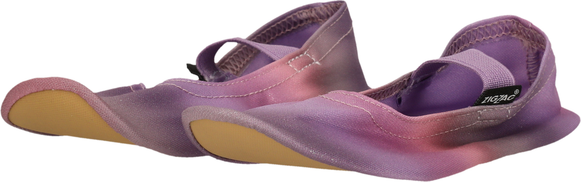 ZIGZAG, Denise Gymnastics Shoe