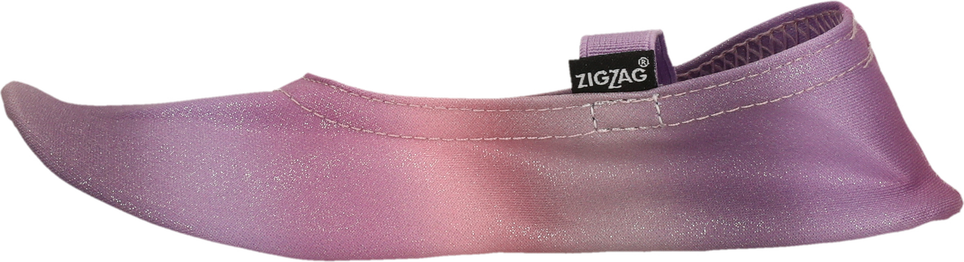 ZIGZAG, Denise Gymnastics Shoe