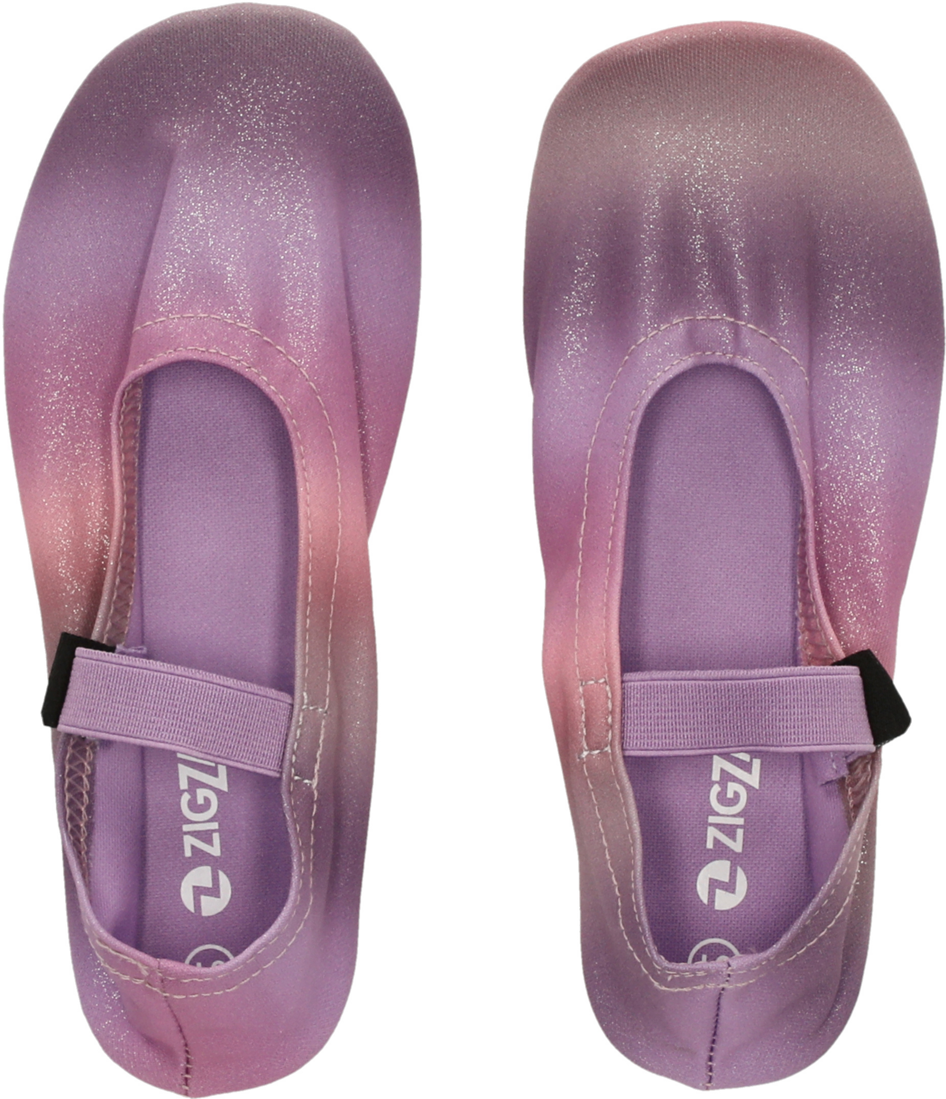 ZIGZAG, Denise Gymnastics Shoe