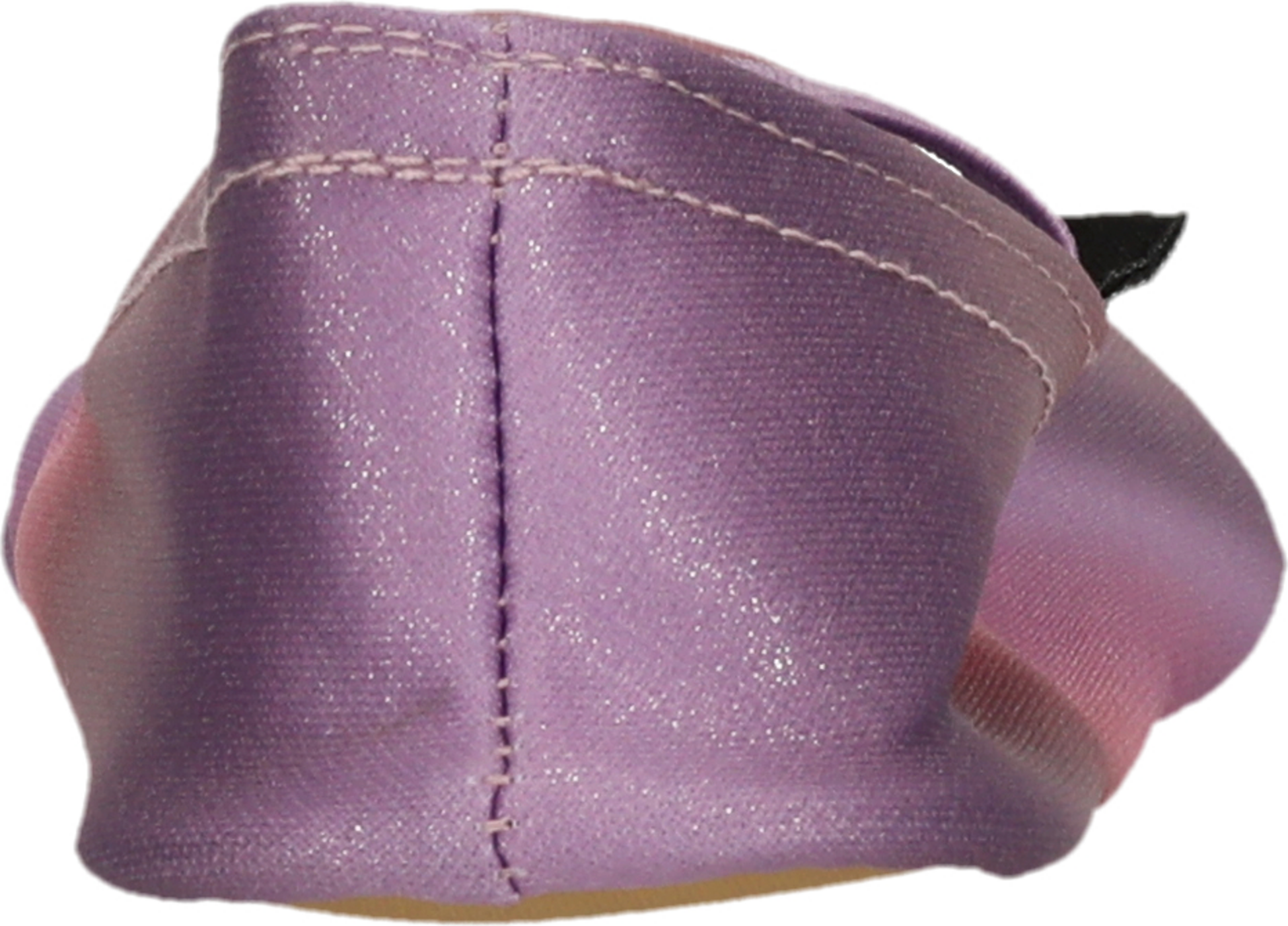 ZIGZAG, Denise Gymnastics Shoe