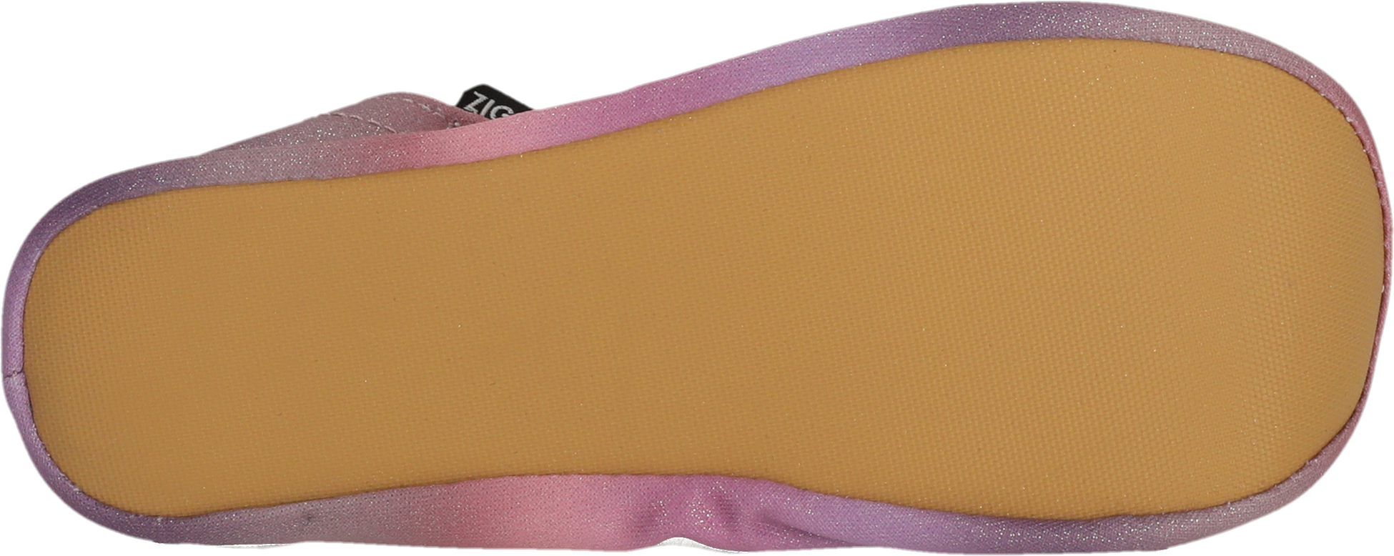 ZIGZAG, Denise Gymnastics Shoe