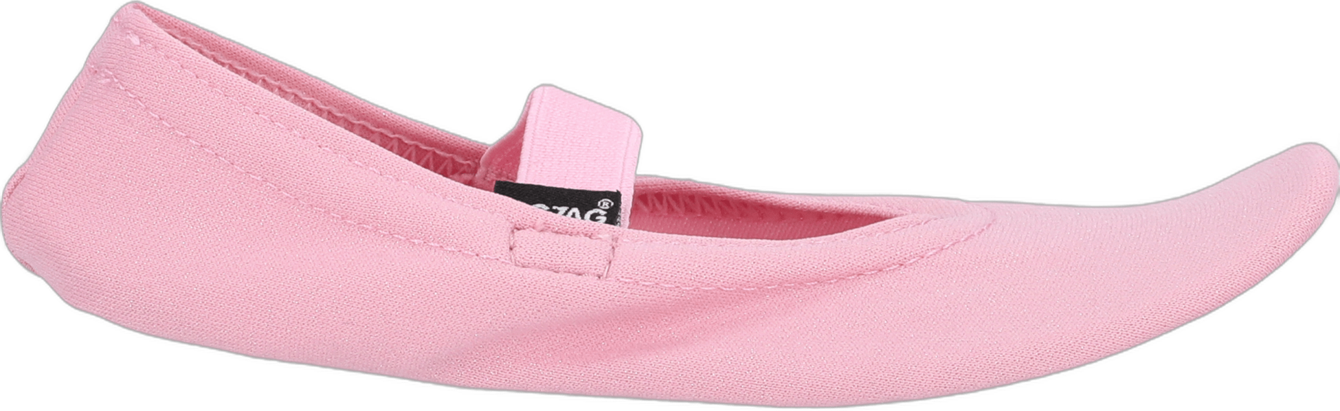 ZIGZAG, Denise Gymnastics Shoe