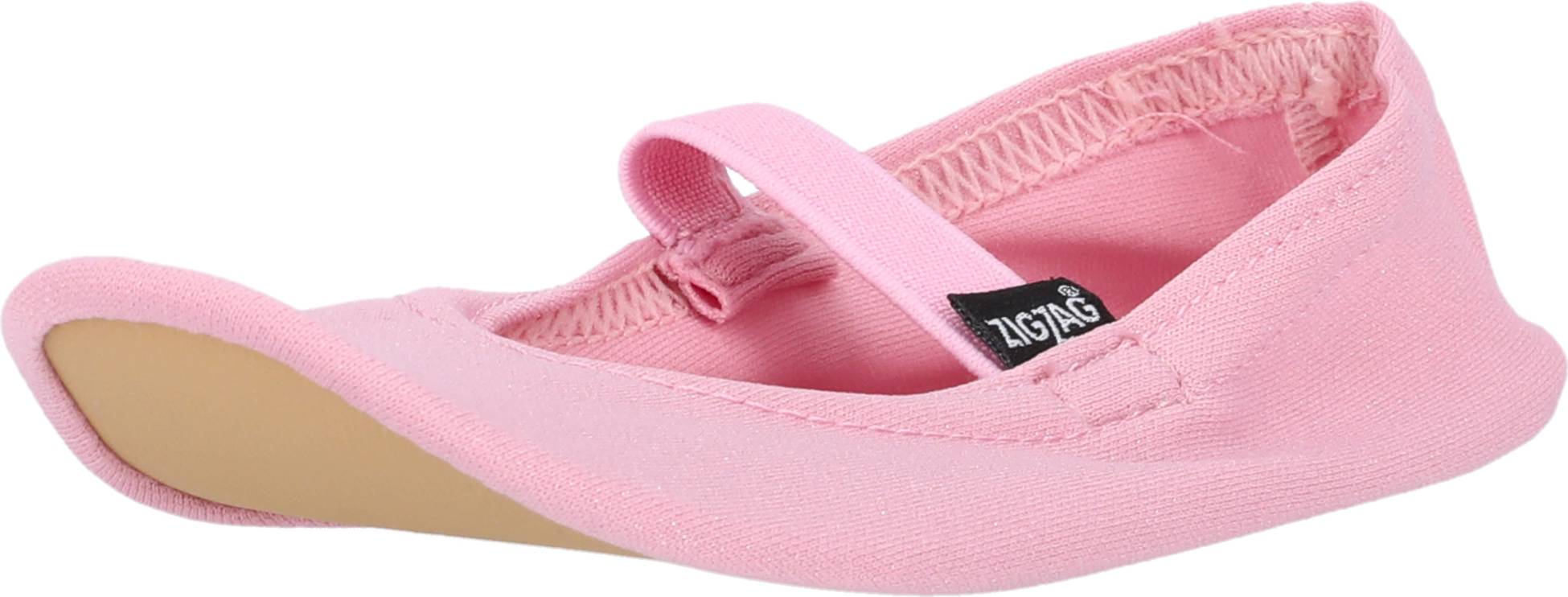 ZIGZAG, Denise Gymnastics Shoe