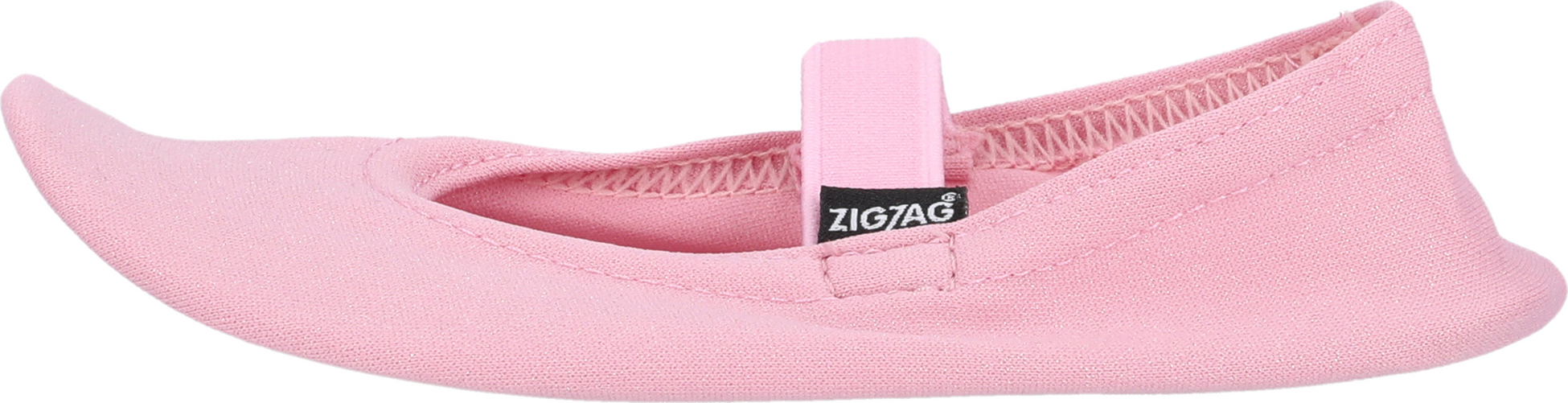 ZIGZAG, Denise Gymnastics Shoe