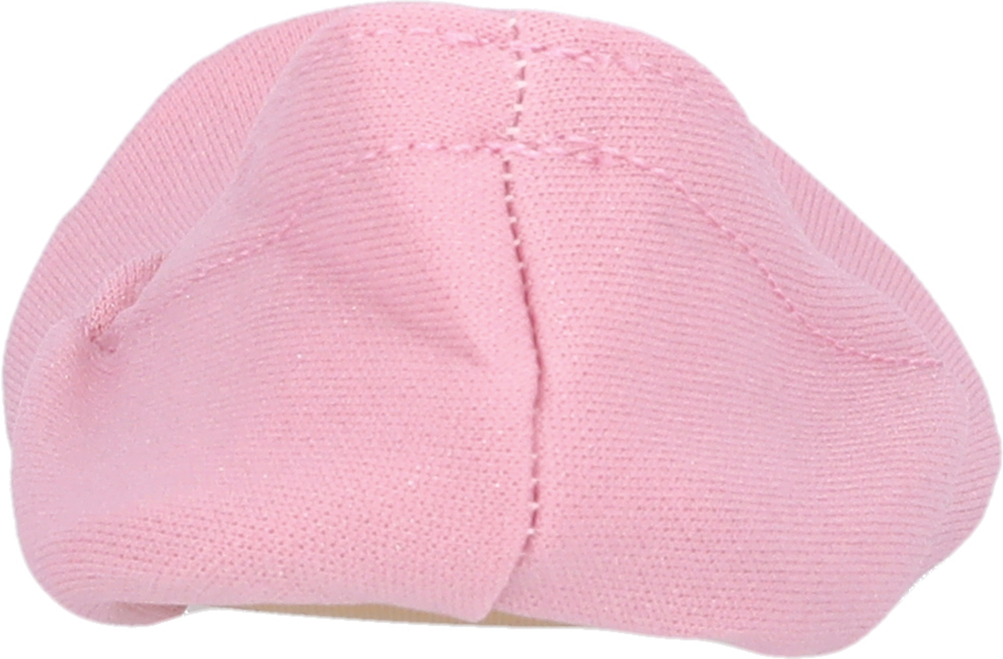 ZIGZAG, Denise Gymnastics Shoe