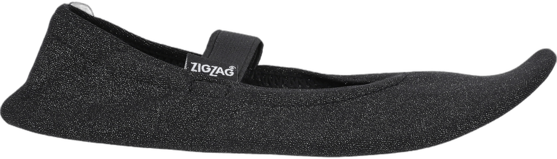 ZIGZAG, Denise Gymnastics Shoe