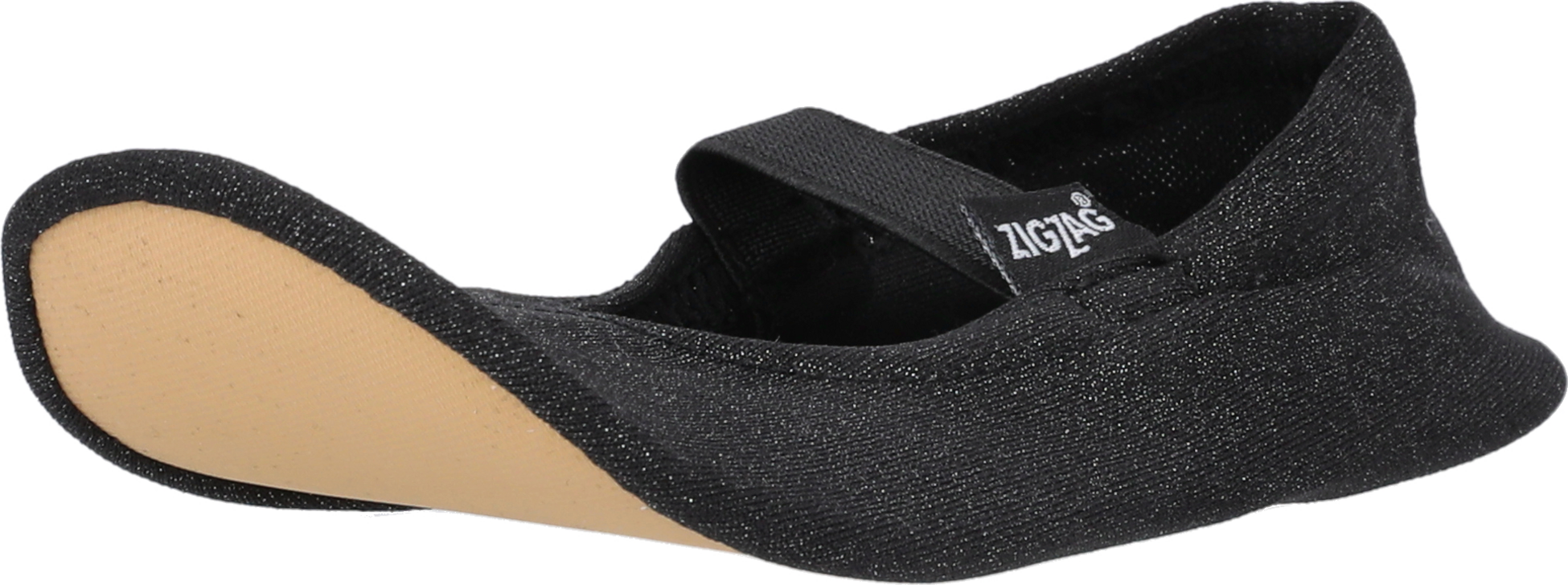 ZIGZAG, Denise Gymnastics Shoe