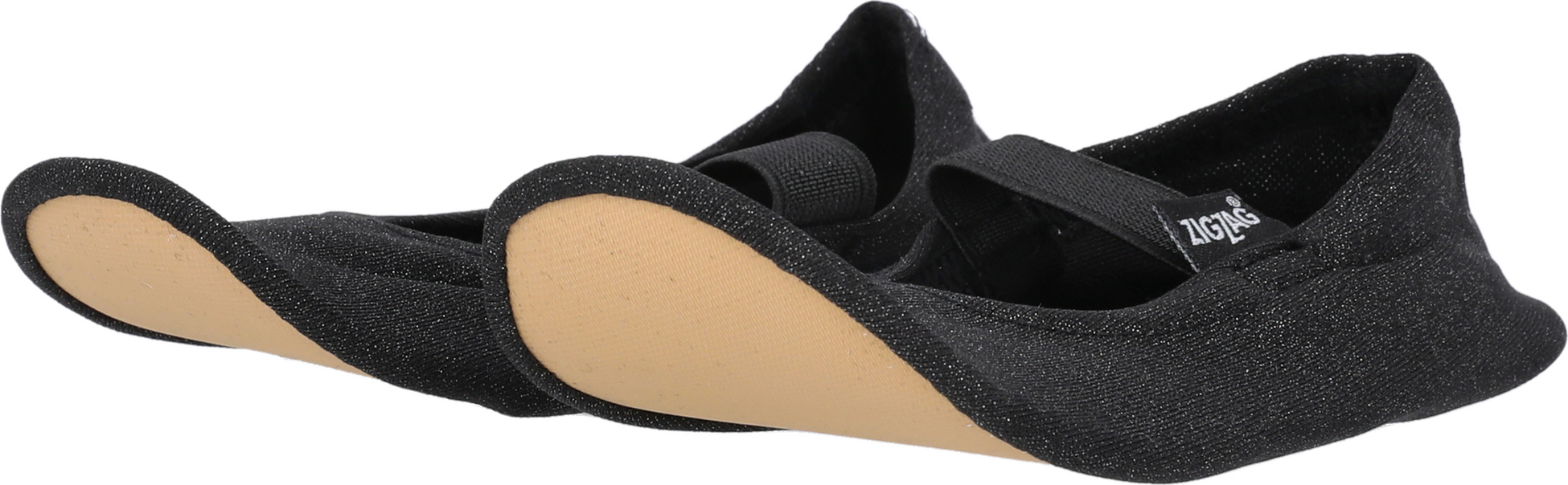 ZIGZAG, Denise Gymnastics Shoe