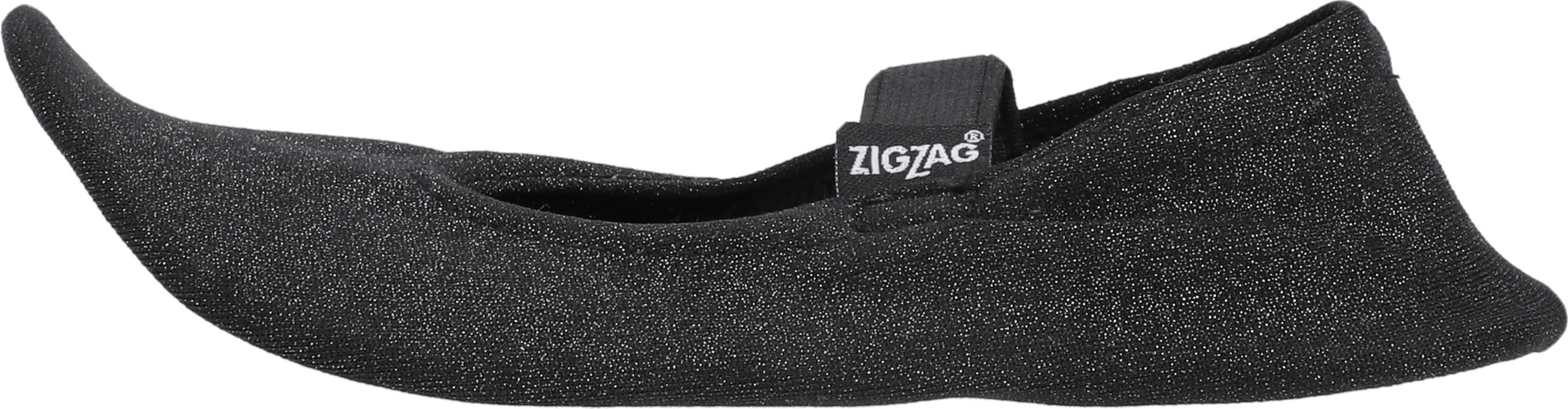 ZIGZAG, Denise Gymnastics Shoe