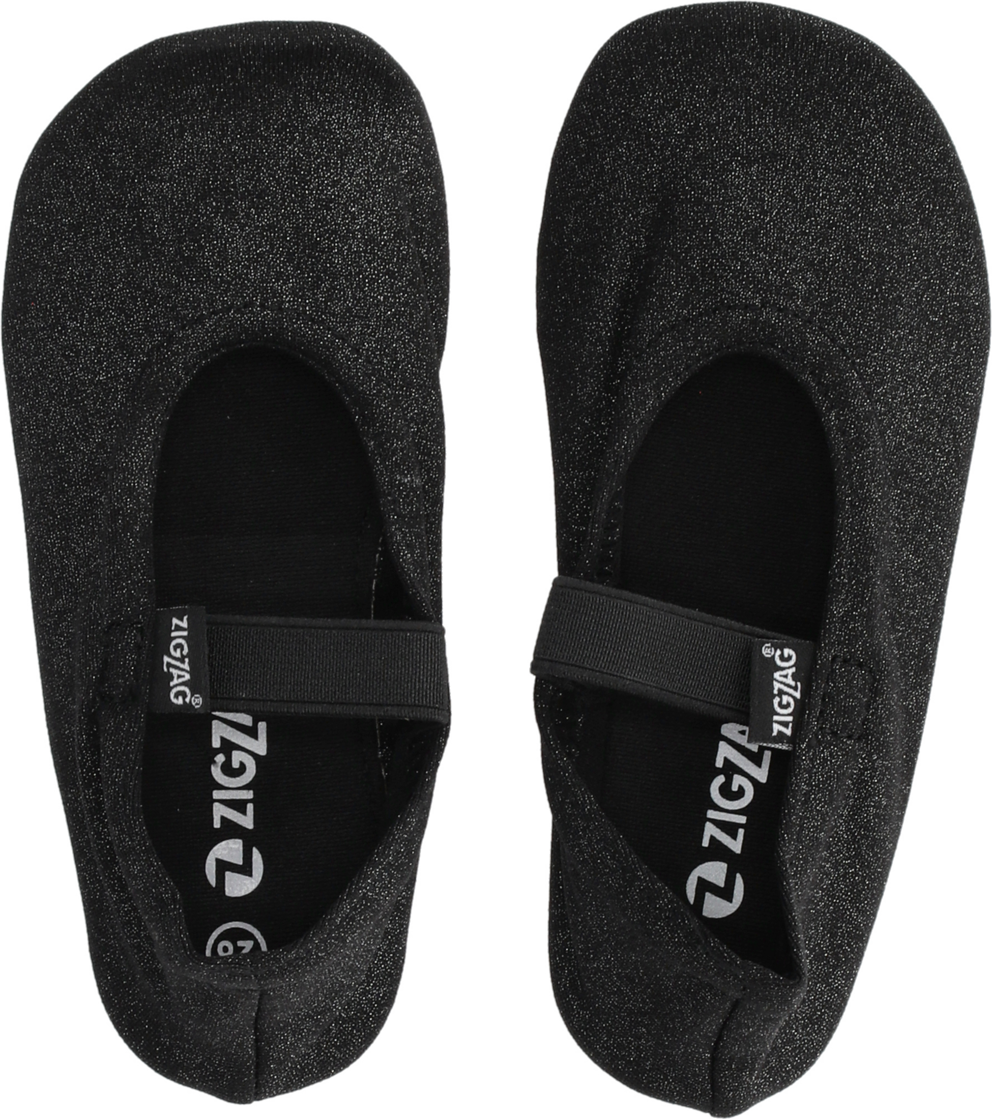 ZIGZAG, Denise Gymnastics Shoe