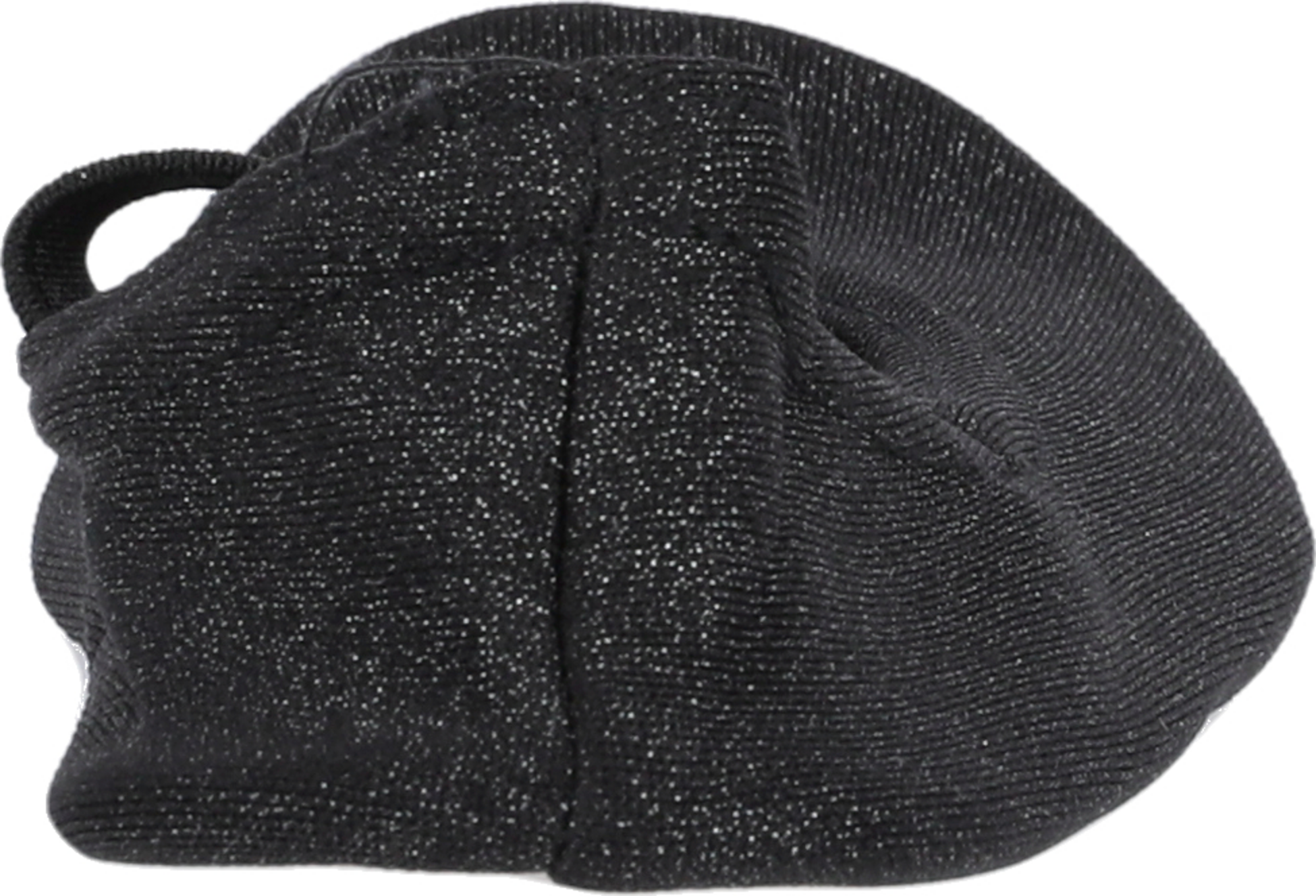 ZIGZAG, Denise Gymnastics Shoe