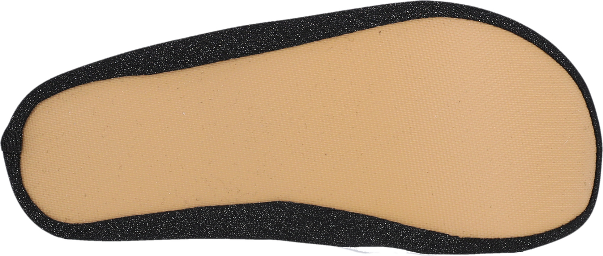 ZIGZAG, Denise Gymnastics Shoe