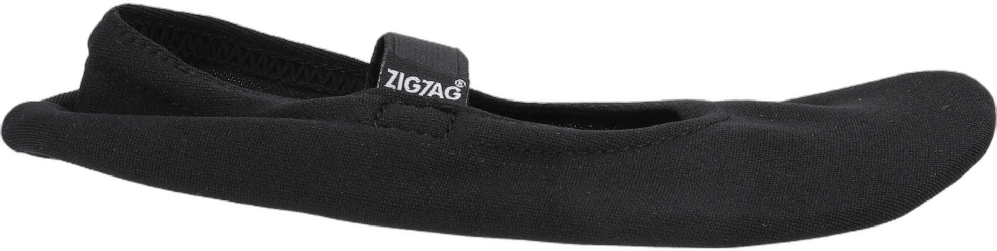 ZIGZAG, Denise Gymnastics Shoe