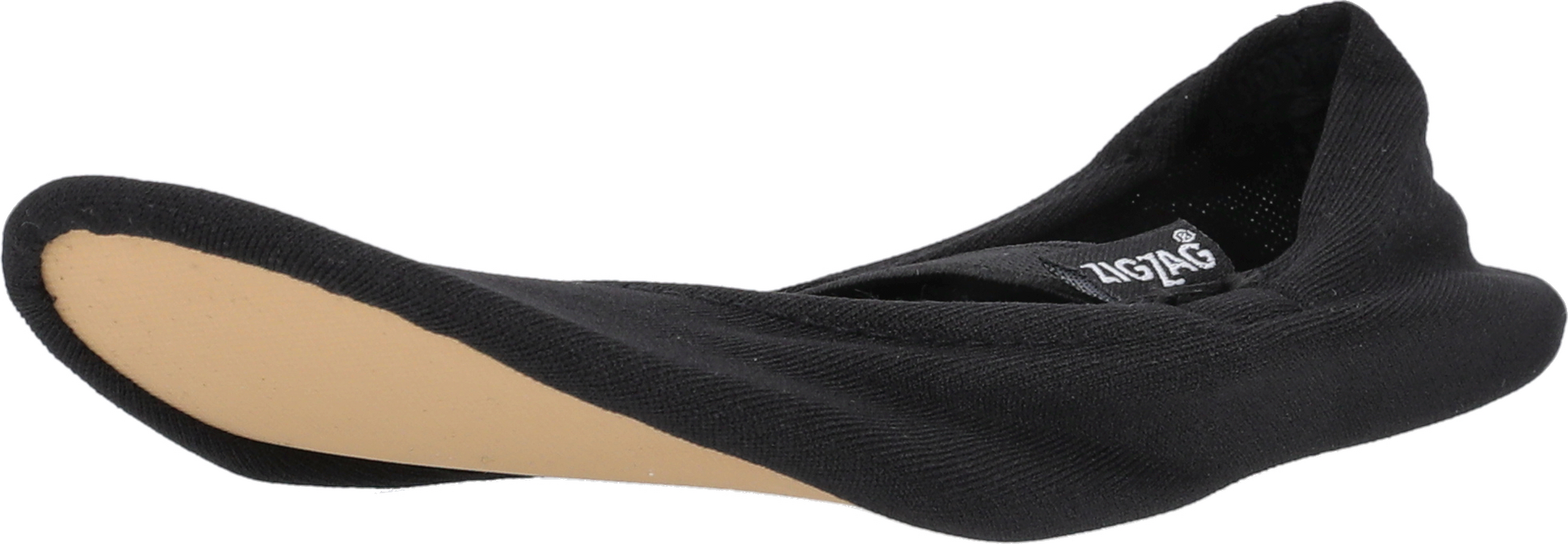 ZIGZAG, Denise Gymnastics Shoe