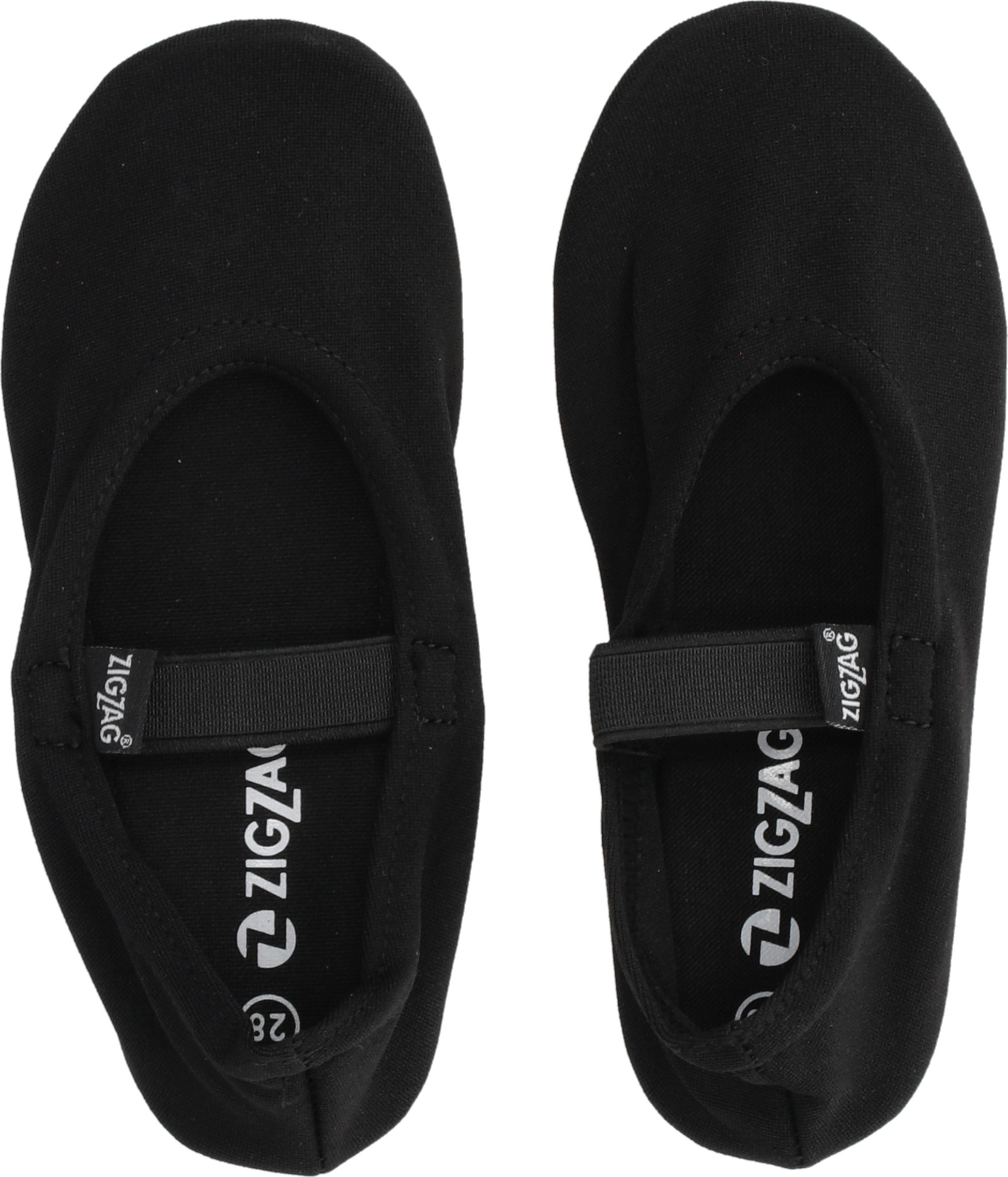 ZIGZAG, Denise Gymnastics Shoe