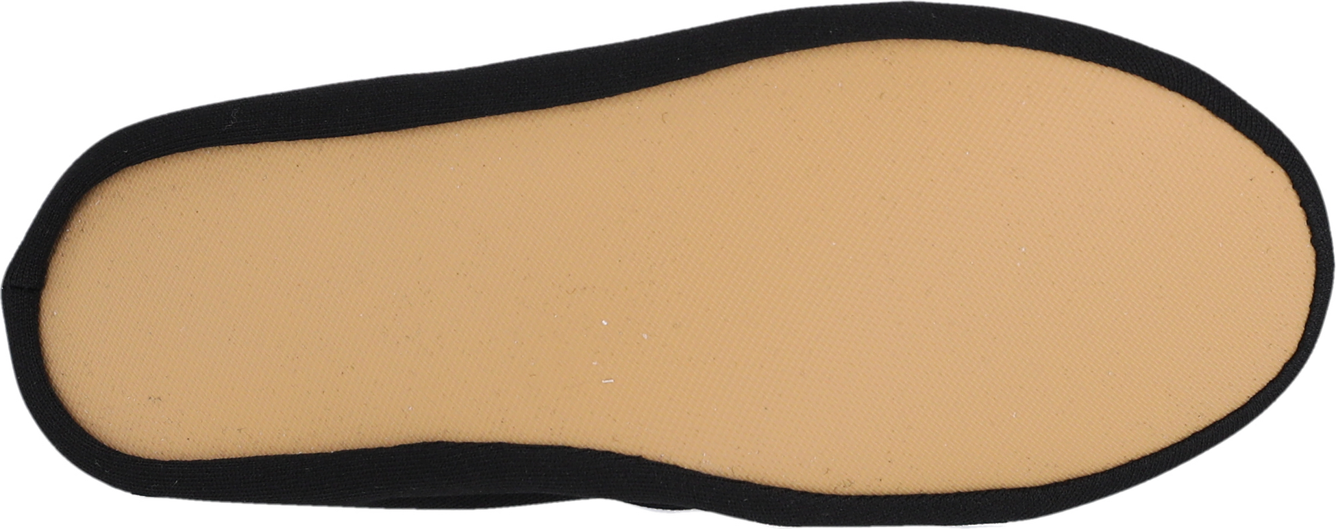 ZIGZAG, Denise Gymnastics Shoe