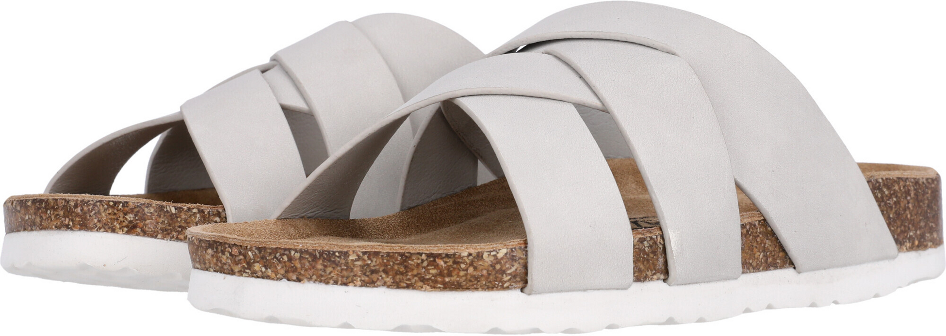 CRUZ, Depay Sandal