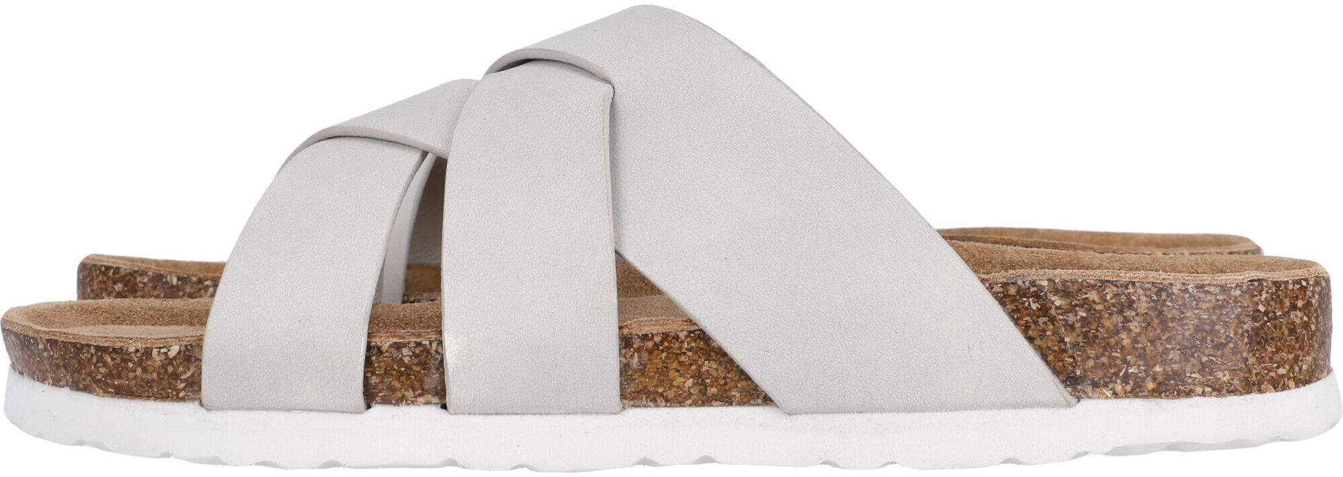 CRUZ, Depay Sandal
