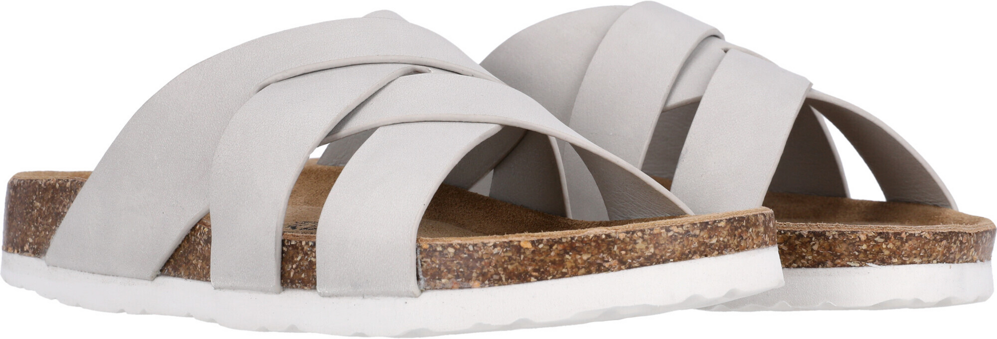 CRUZ, Depay Sandal