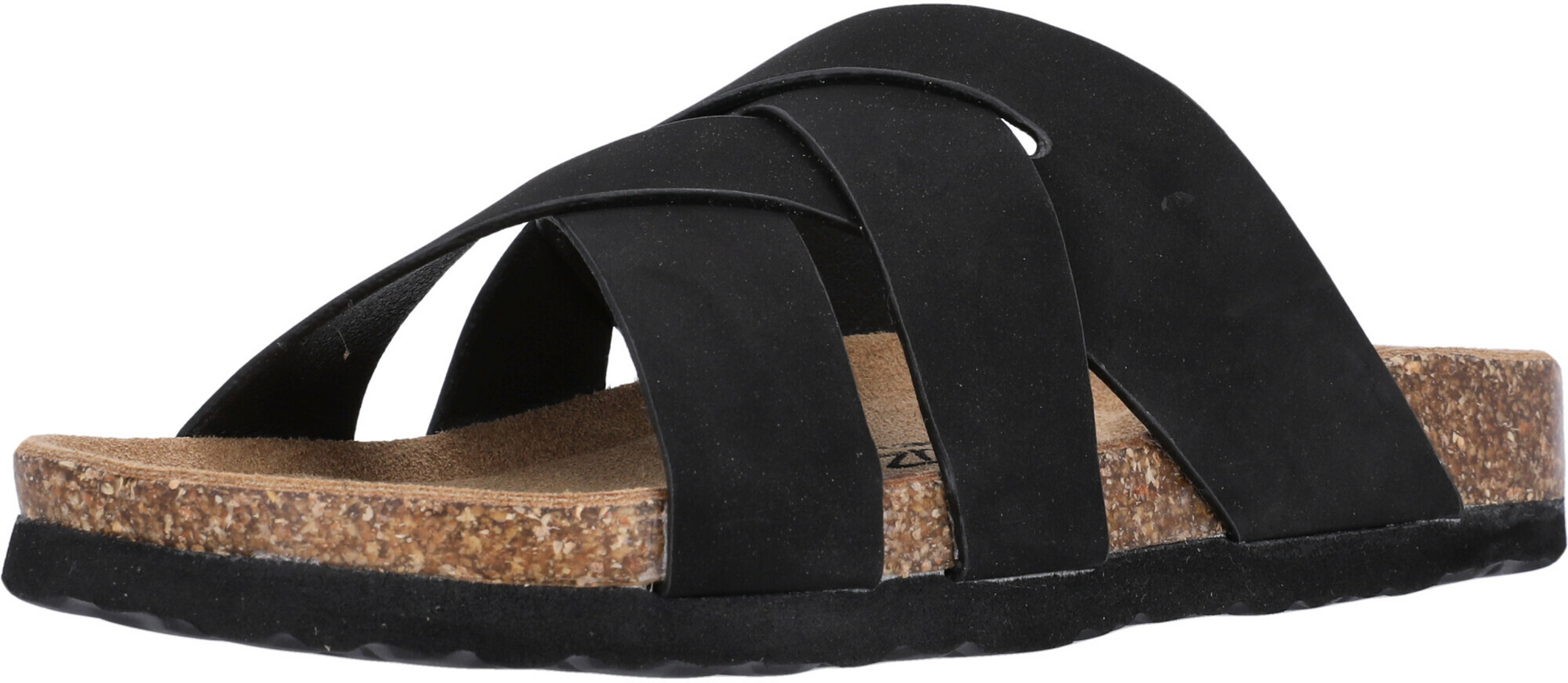 CRUZ, Depay Sandal