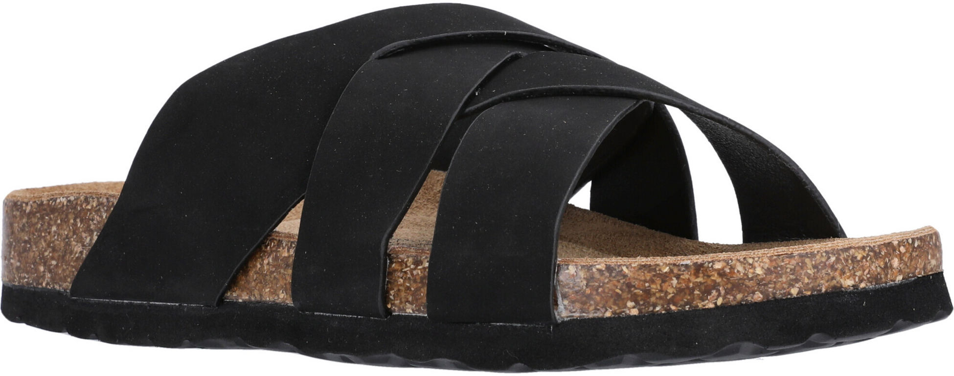 CRUZ, Depay Sandal