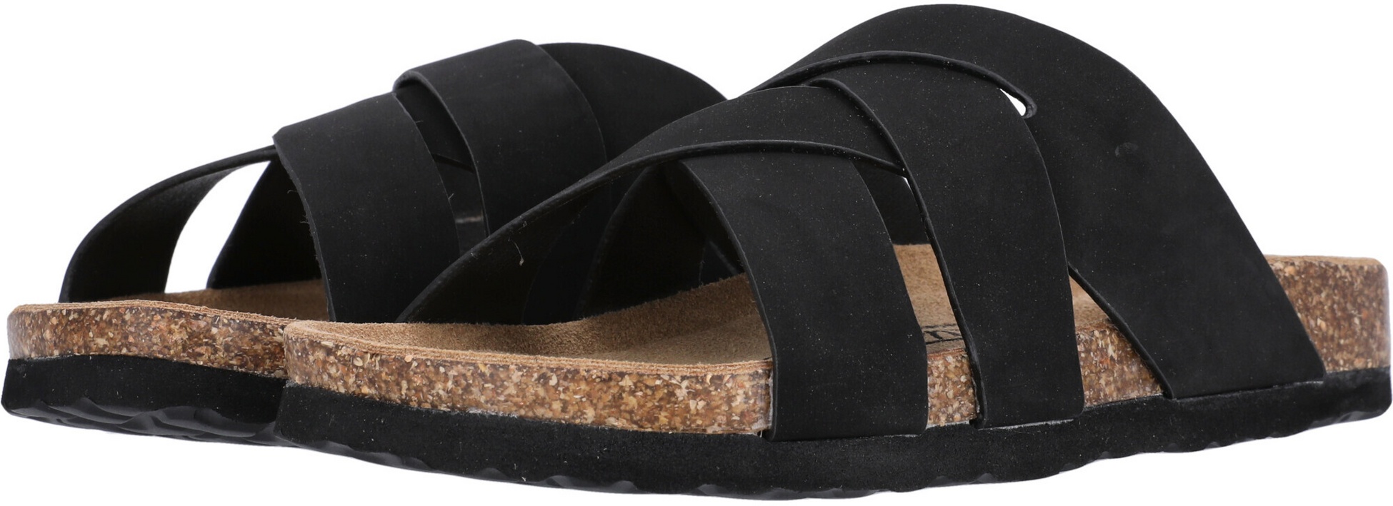 CRUZ, Depay Sandal