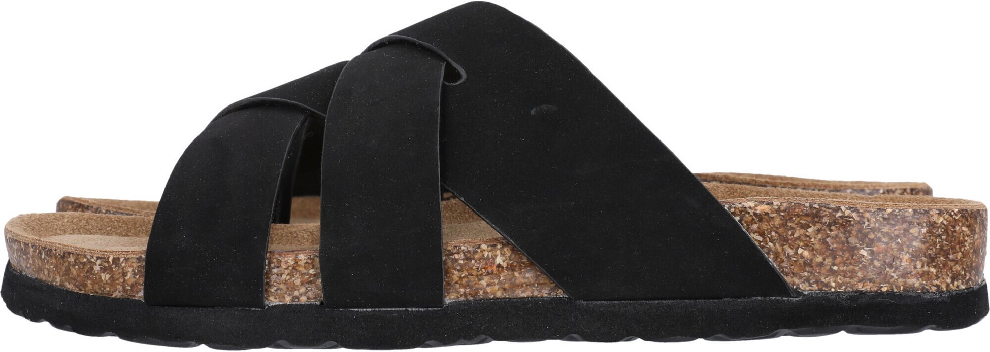CRUZ, Depay Sandal
