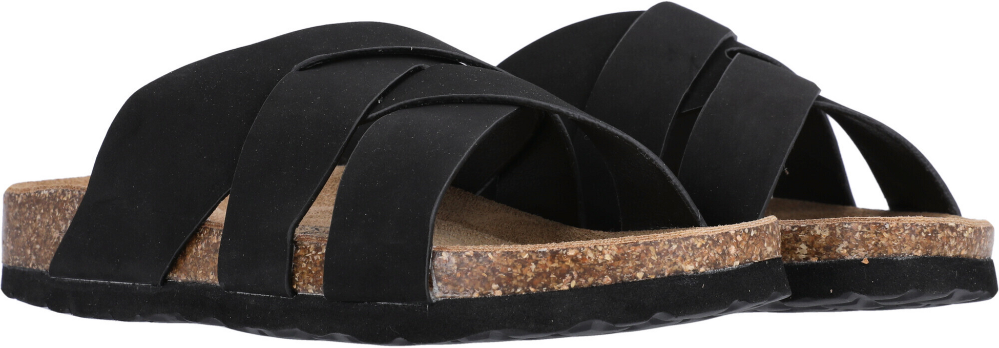 CRUZ, Depay Sandal