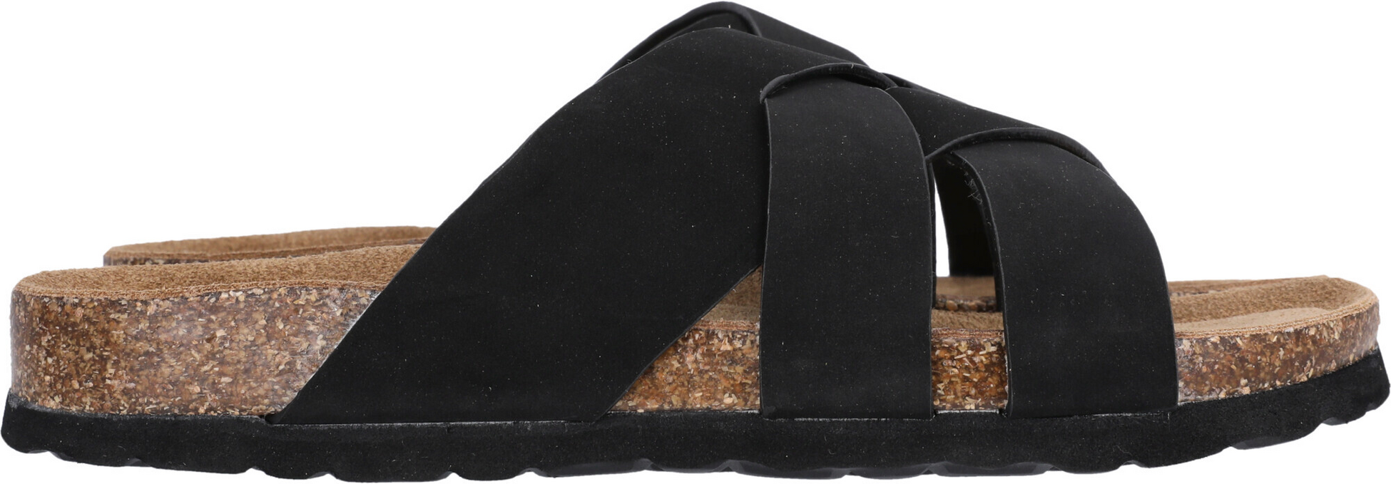 CRUZ, Depay Sandal