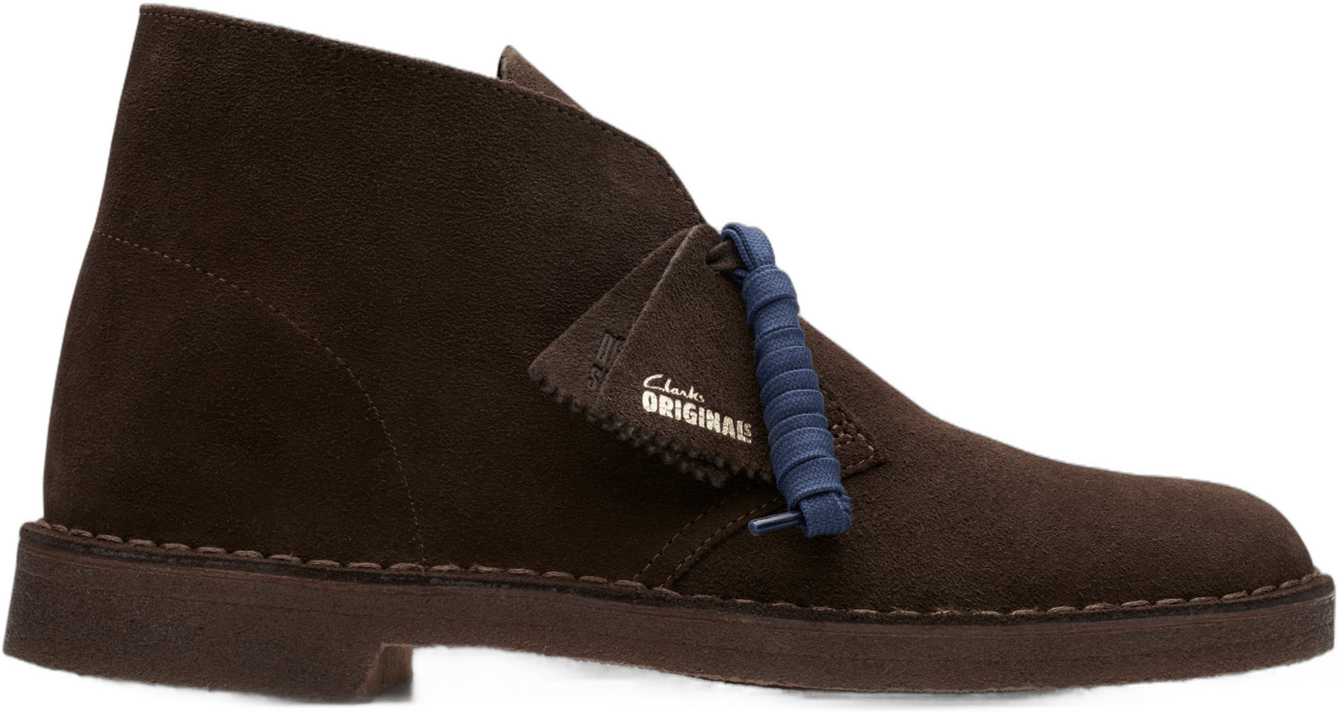 CLARKS ORIGINALS, Desert Boot