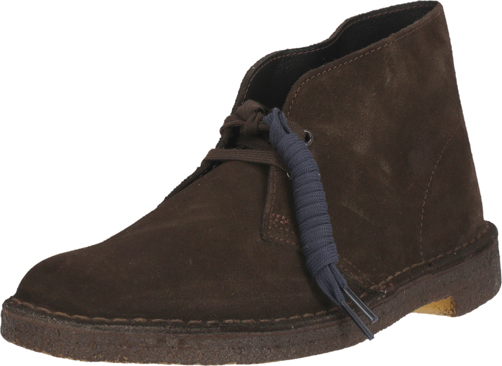 CLARKS ORIGINALS, Desert Boot