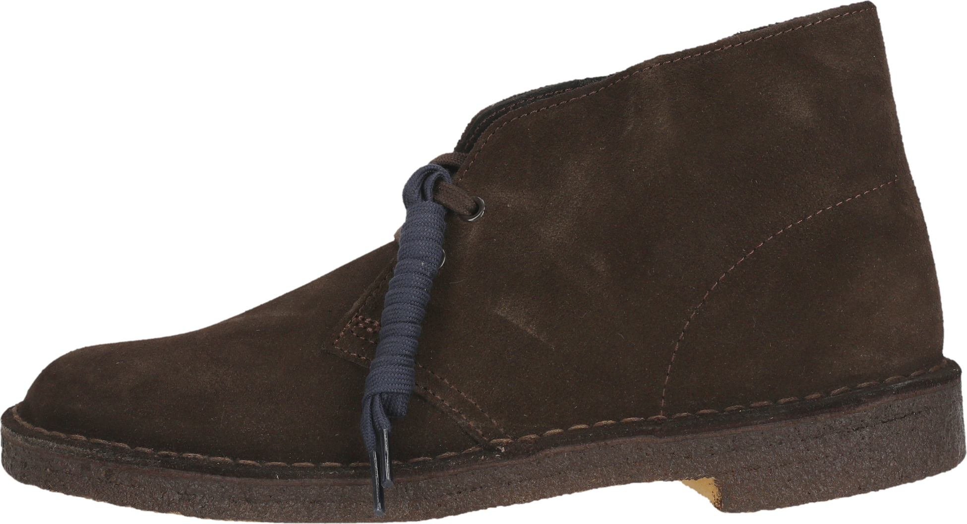 CLARKS ORIGINALS, Desert Boot