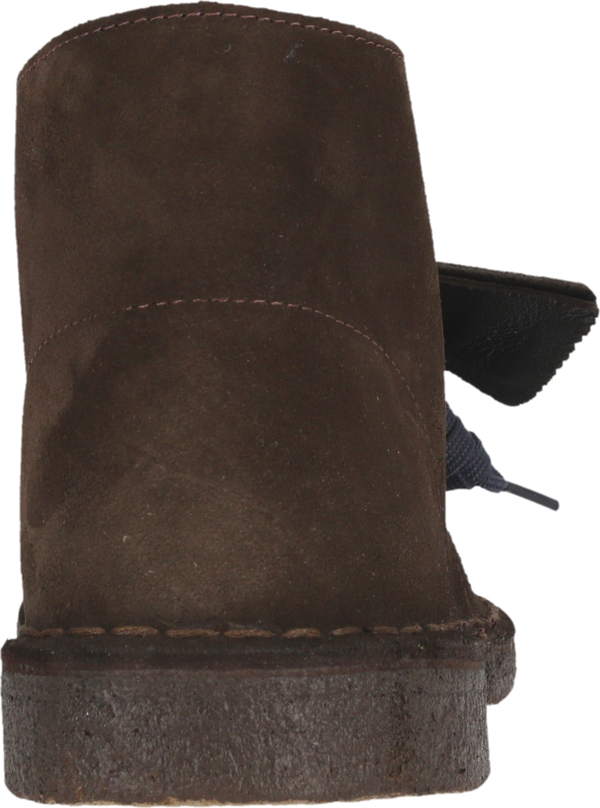 CLARKS ORIGINALS, Desert Boot