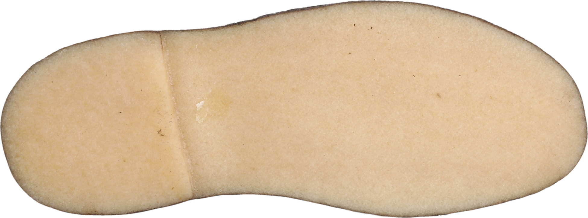 CLARKS ORIGINALS, Desert Boot
