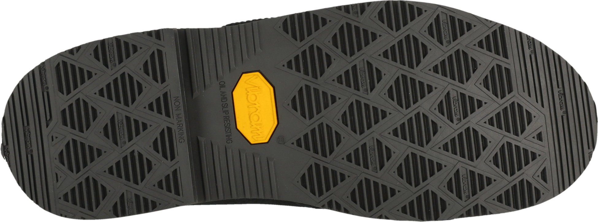 CLARKS ORIGINALS, Desert Bt Gtx