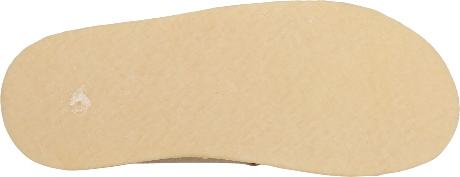 CLARKS ORIGINALS, Desert Trek. Sand Mocka