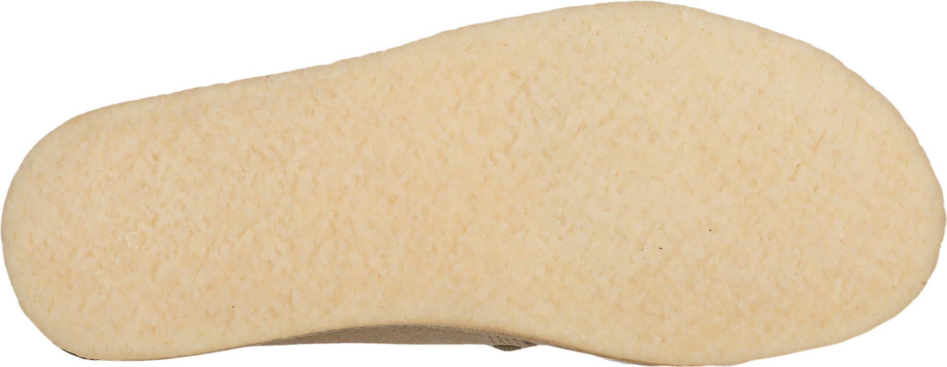 CLARKS ORIGINALS, Desert Trek