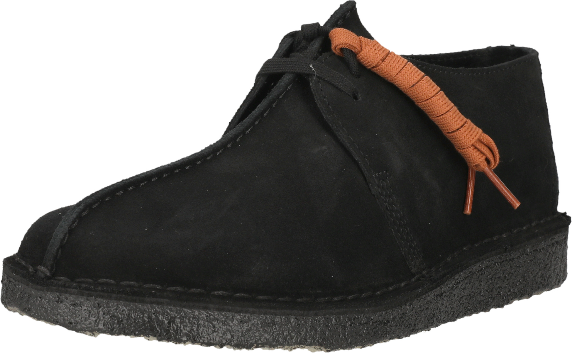 CLARKS ORIGINALS, Desert Trek