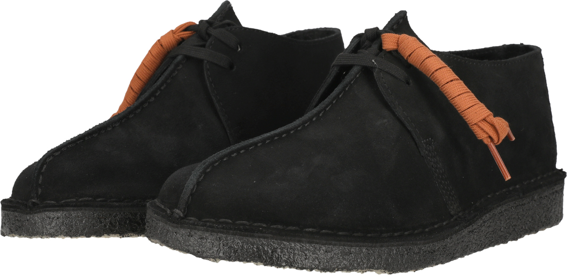 CLARKS ORIGINALS, Desert Trek