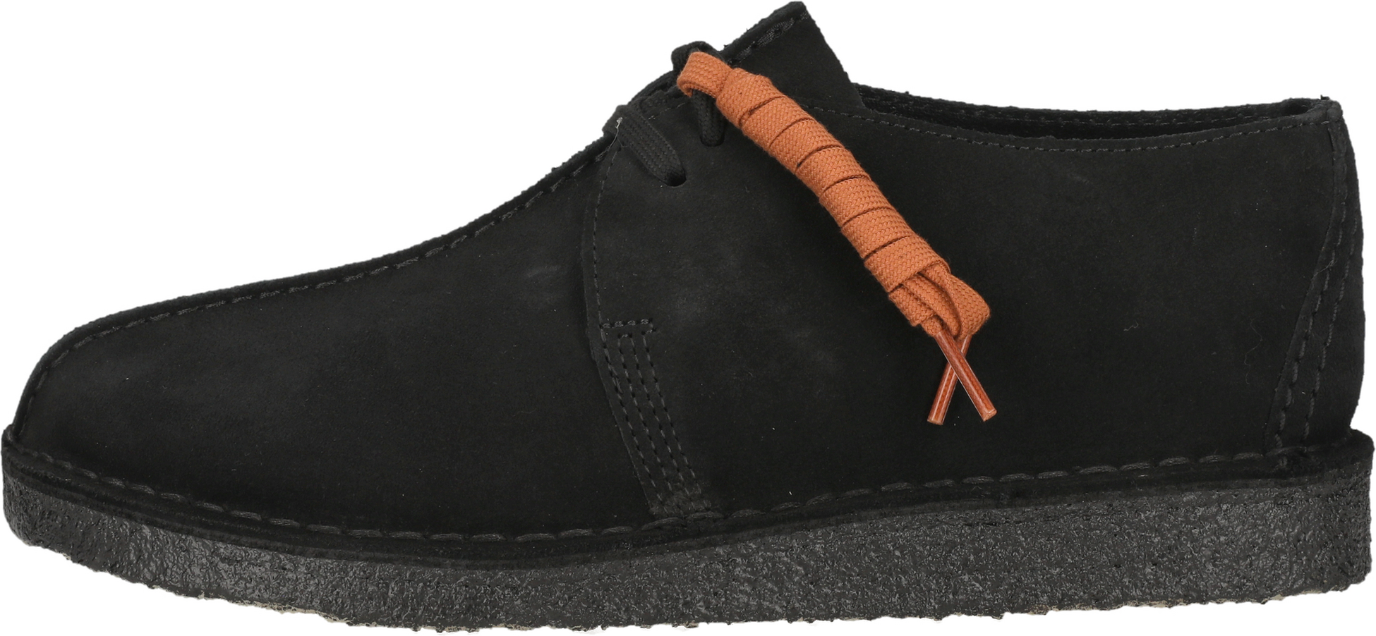 CLARKS ORIGINALS, Desert Trek