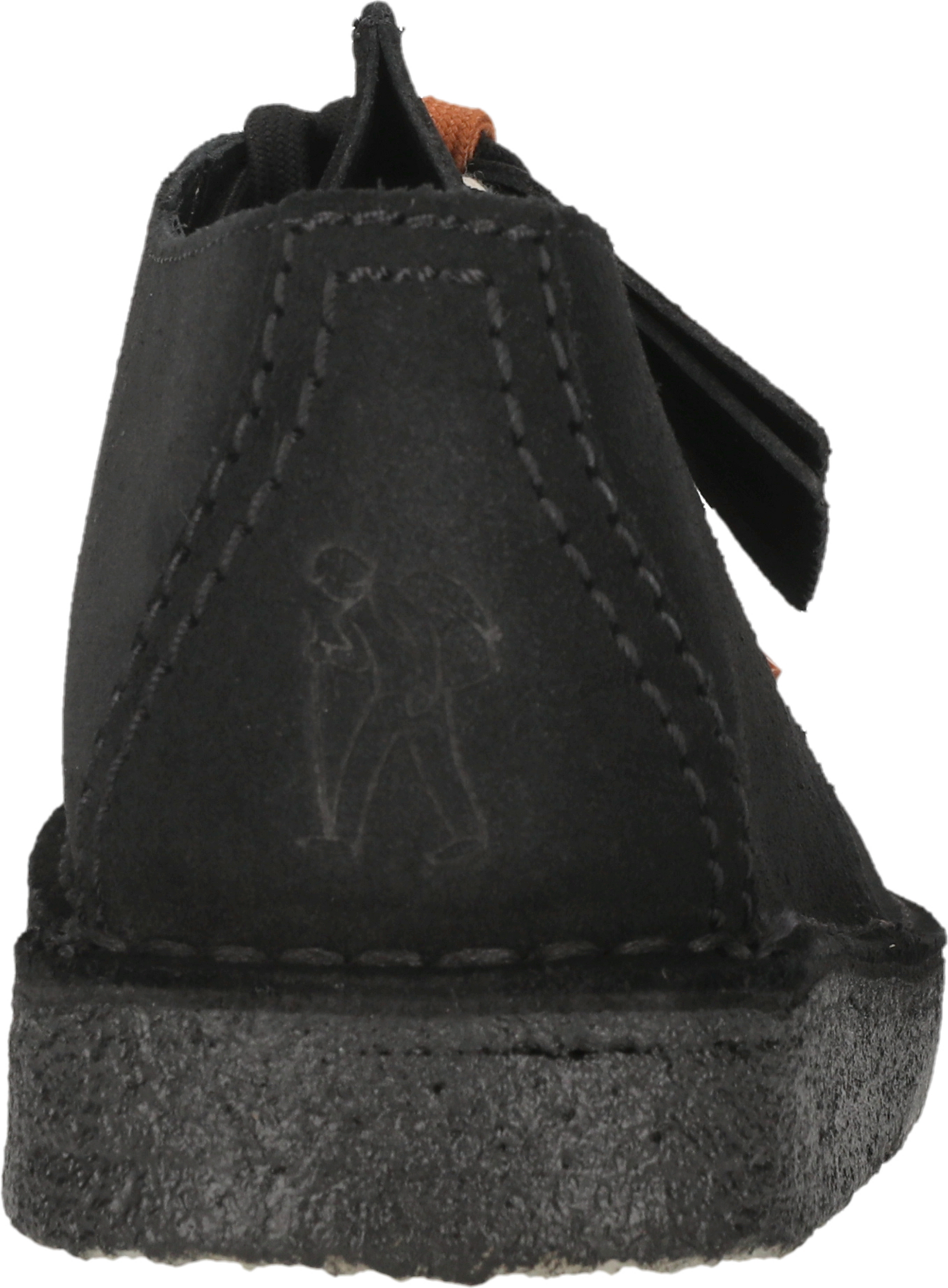 CLARKS ORIGINALS, Desert Trek