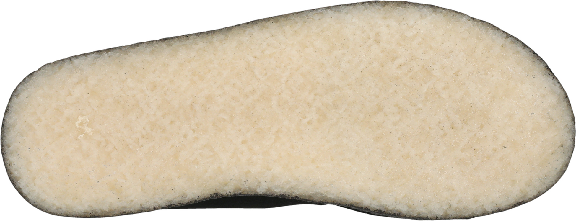 CLARKS ORIGINALS, Desert Trek