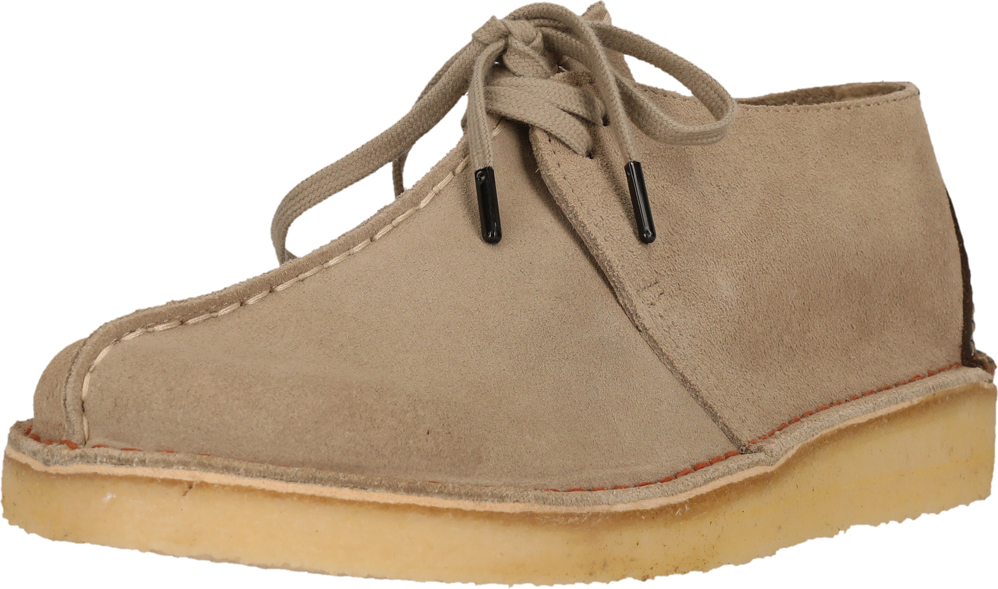 CLARKS ORIGINALS, Desert