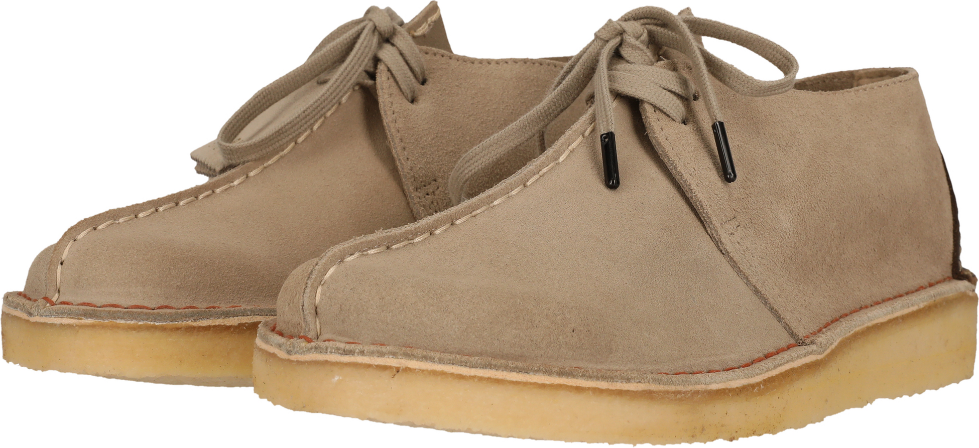 CLARKS ORIGINALS, Desert