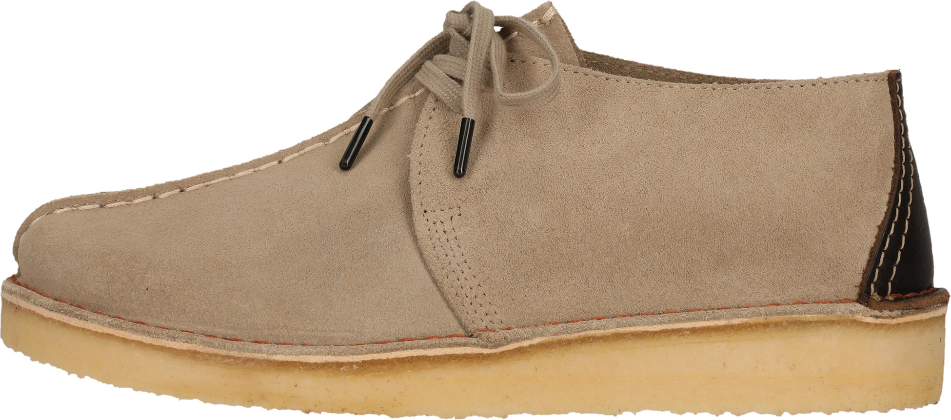 CLARKS ORIGINALS, Desert