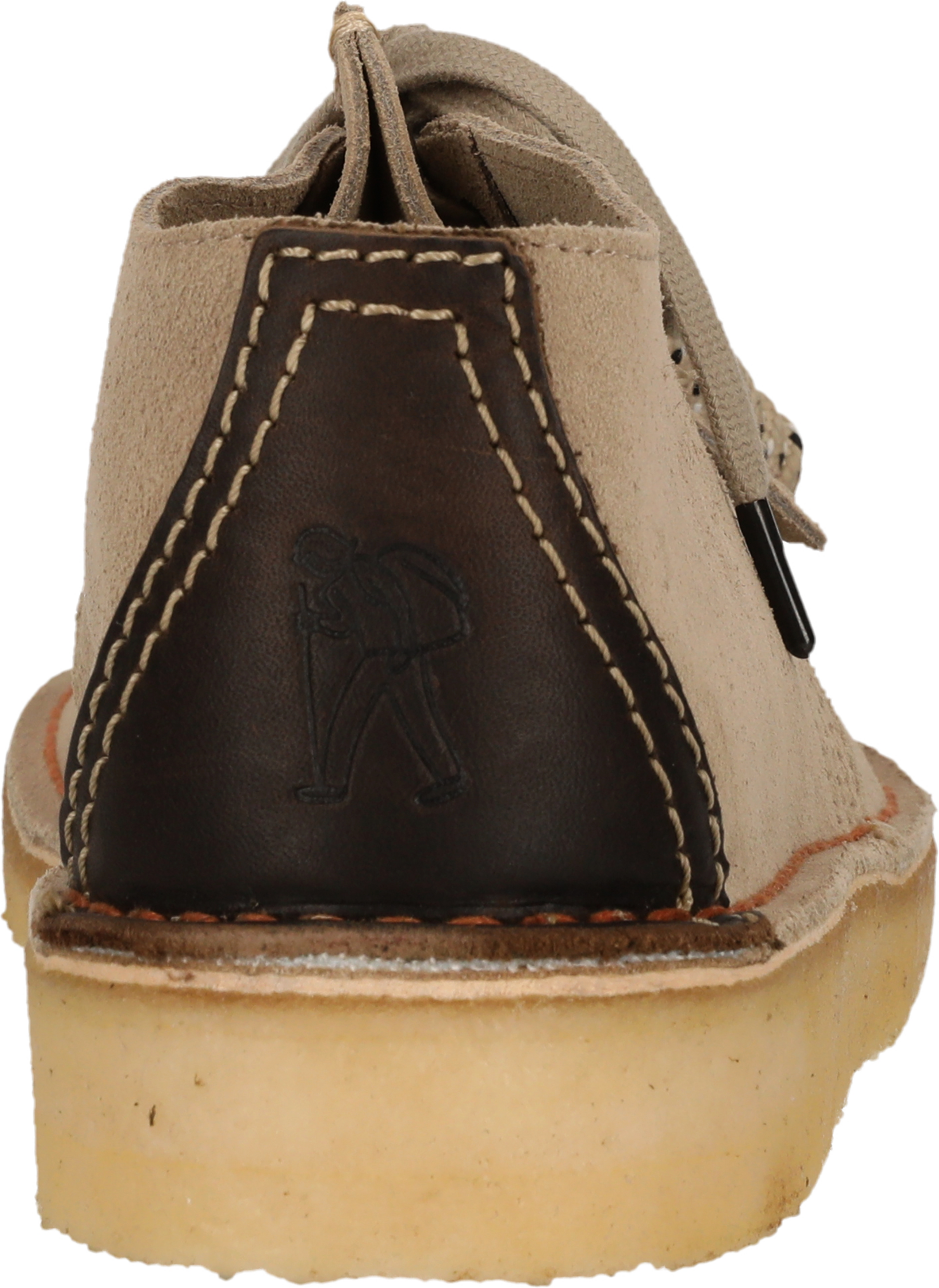 CLARKS ORIGINALS, Desert